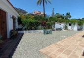 Finca rústica en venda a Álora ref.: TR199169 foto