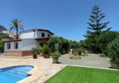 Finca rústica en venda a Álora ref.: TR199169 foto