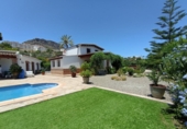 Finca rústica en venda a Álora ref.: TR199169 foto