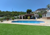 Finca rústica en venda a Álora ref.: TR199169 foto