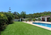 Finca rústica en venda a Álora ref.: TR199169 foto