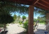 Finca rústica en venda a Álora ref.: TR199169 foto