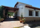 Finca rústica en venda a Álora ref.: TR199169 foto