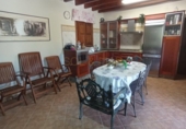 Finca rústica en venda a Álora ref.: TR199169 foto