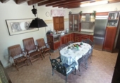 Finca rústica en venda a Álora ref.: TR199169 foto