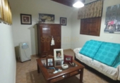 Finca rústica en venda a Álora ref.: TR199169 foto
