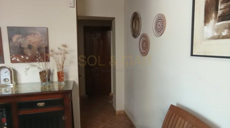 Málaga - Álora - 3700m2