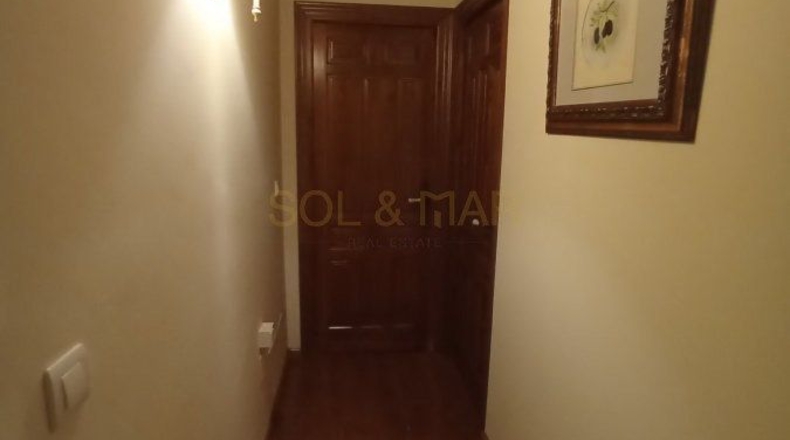 Málaga - Álora - 3700m2