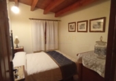 Finca rústica en venda a Álora ref.: TR199169 foto