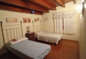 Finca rústica en venda a Álora ref.: TR199169 foto