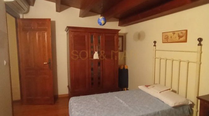 Málaga - Álora - 3700m2