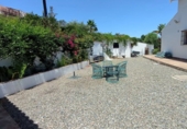 Finca rústica en venda a Álora ref.: TR199169 foto