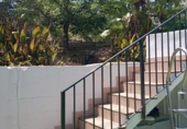 Finca rústica en venda a Álora ref.: TR199169 foto