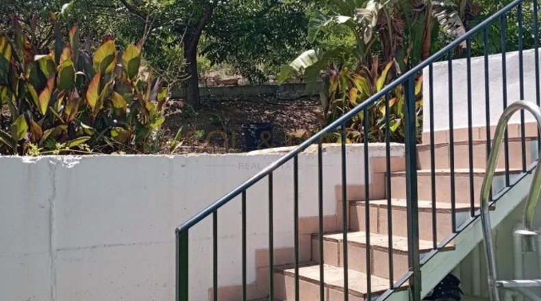 Málaga - Álora - 3700m2