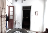 Casa de poble en venda a Peñarroya-Pueblonuevo ref.: TR199170 foto