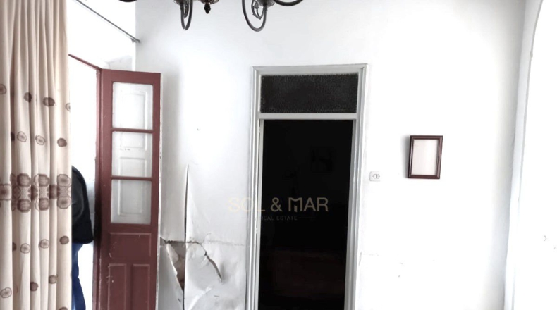Córdoba - Peñarroya-Pueblonuevo - 180m2