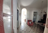 Casa de poble en venda a Peñarroya-Pueblonuevo ref.: TR199170 foto
