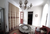 Casa de poble en venda a Peñarroya-Pueblonuevo ref.: TR199170 foto