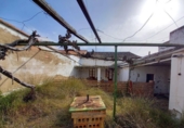 Casa de poble en venda a Peñarroya-Pueblonuevo ref.: TR199170 foto