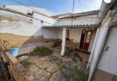 Casa de poble en venda a Peñarroya-Pueblonuevo ref.: TR199170 foto