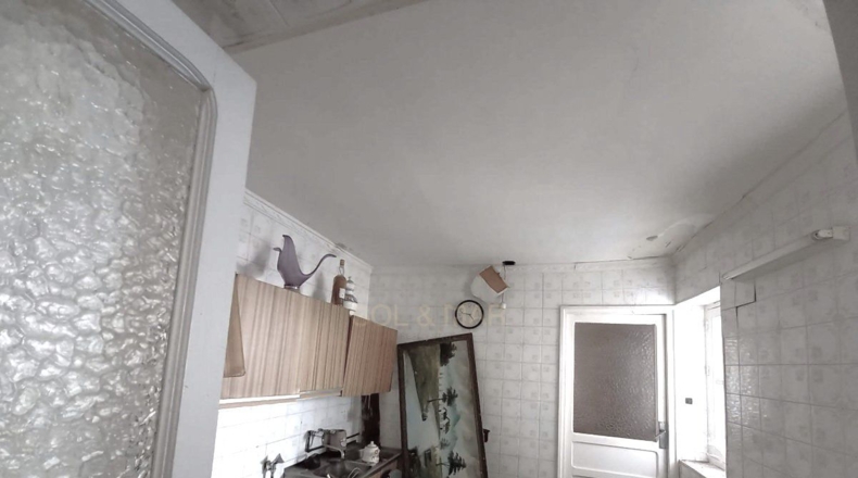 Córdoba - Peñarroya-Pueblonuevo - 180m2