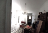 Casa de poble en venda a Peñarroya-Pueblonuevo ref.: TR199170 foto