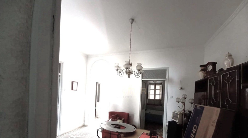 Córdoba - Peñarroya-Pueblonuevo - 180m2