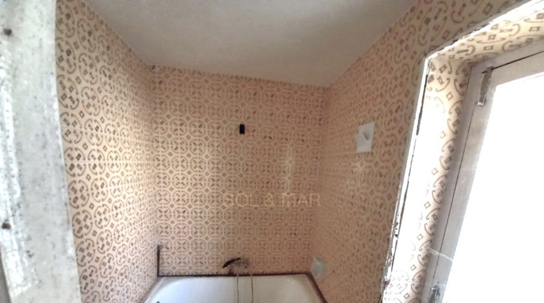 Córdoba - Peñarroya-Pueblonuevo - 180m2