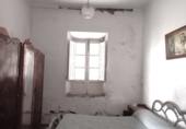 Casa de poble en venda a Peñarroya-Pueblonuevo ref.: TR199170 foto