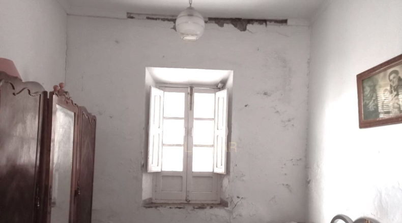 Córdoba - Peñarroya-Pueblonuevo - 180m2