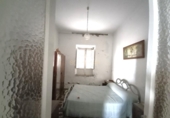 Casa de poble en venda a Peñarroya-Pueblonuevo ref.: TR199170 foto