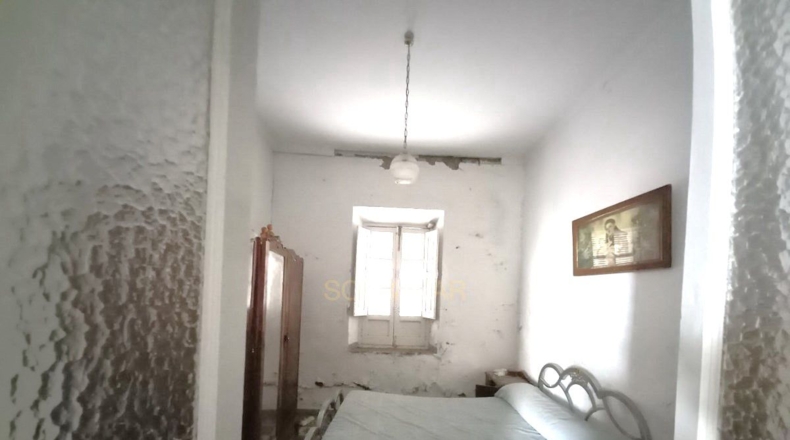 Córdoba - Peñarroya-Pueblonuevo - 180m2