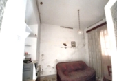 Casa de poble en venda a Peñarroya-Pueblonuevo ref.: TR199170 foto