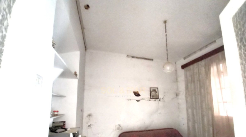 Córdoba - Peñarroya-Pueblonuevo - 180m2