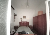 Casa de poble en venda a Peñarroya-Pueblonuevo ref.: TR199170 foto