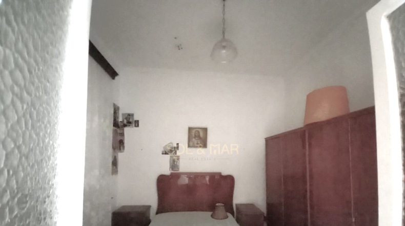 Córdoba - Peñarroya-Pueblonuevo - 180m2