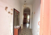 Casa de poble en venda a Peñarroya-Pueblonuevo ref.: TR199170 foto