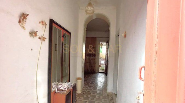 Córdoba - Peñarroya-Pueblonuevo - 180m2