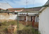 Casa de poble en venda a Peñarroya-Pueblonuevo ref.: TR199170 foto