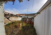 Casa de poble en venda a Peñarroya-Pueblonuevo ref.: TR199170 foto