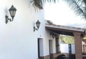 Finca rústica en venda a Álora ref.: TR277049 foto