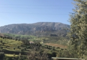 Finca rústica en venda a Álora ref.: TR277049 foto
