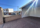 Finca rústica en venda a Álora ref.: TR277049 foto