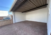 Finca rústica en venda a Álora ref.: TR277049 foto