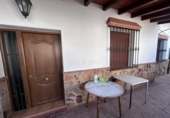 Finca rústica en venda a Álora ref.: TR277049 foto