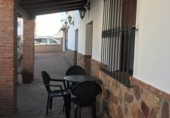 Finca rústica en venda a Álora ref.: TR277049 foto