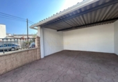 Finca rústica en venda a Álora ref.: TR277049 foto