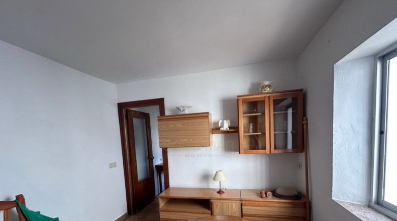 Málaga - Álora - 5700m2