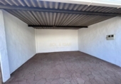 Finca rústica en venda a Álora ref.: TR277049 foto