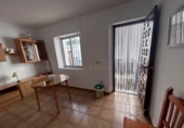 Finca rústica en venda a Álora ref.: TR277049 foto